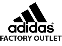 Adidas Factory Outlet