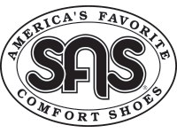 San Antonio Shoemakers