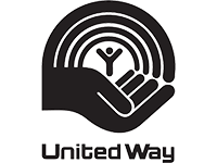 United Way